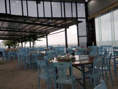 -七鲜渔港美食餐厅(巽寮湾海景店)