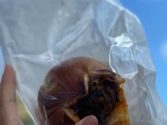 -红星前进面包牛奶公司(畅春园店)