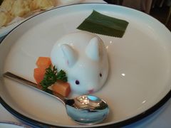 -同禧荟·港味海鲜火锅·粤菜(三亚湾店)