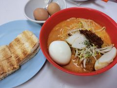 -Killiney Kopitiam(基利尼路67号店)