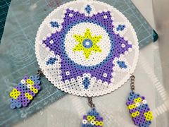 -Summer House夏莫手工坊团建活动(世博源店)