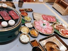 -龙虾奇迹(大华三路店)