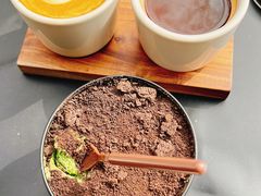 -DirtySoe(永康路店)