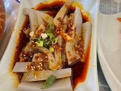 -小厨子私房菜·云南美食店
