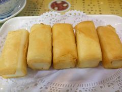 -民信老铺(东方广场店)