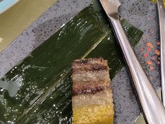 -海龙阁酒家·37年老字号粤菜(保利广场店)