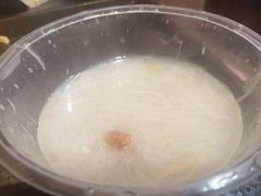 面线糊-国仔面线糊(水门国仔总店)