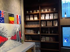 -77啤妹精酿生活馆(前门店)
