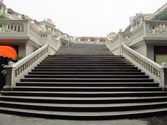 外景-娜娜度假小旅馆