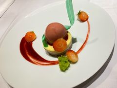 -王品牛排(佛山南海万科广场店)