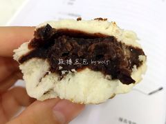 豆包-天泽祥·鼓楼馒头(鼓楼店)