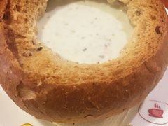 -么么咖啡(亚运豪庭店)