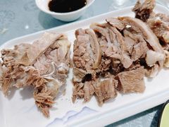 -小叶手抓(解放东街店)