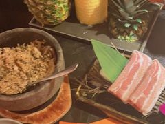 -和来烤肉(仓山万达店)