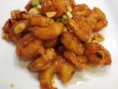 -东兴楼(通州店)