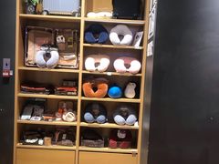 -九木杂物社(中心店)