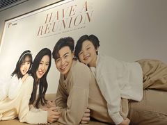 -海马体照相馆(正佳广场店)