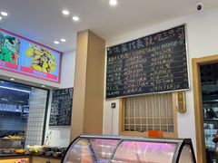 -三只鸟本地特色菜馆(上饶总店)