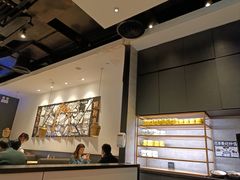 -太二酸菜鱼(石家庄万象城店)