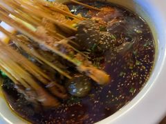 -三生小馆(亭知路店)