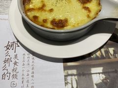 -娜娜家·Nana's restaurant(国金汇店)