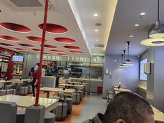 -琴岛顺天馄饨(乐客城店)