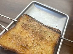 -老虎滩大连海鲜烧烤(水游城店)