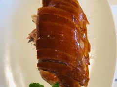 -四季民福烤鸭店(前门店)