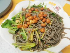 -黄记煌三汁焖锅(华发商都店)