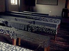 android_upload_pic-清风小镇闯关东影视基地
