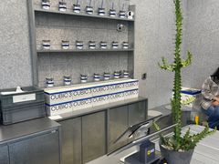 -CUBIC3三立方咖啡(凌空SOHO店)