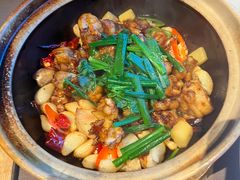 -香港财记(汇励99城市公园店)