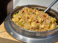 -黔香阁·味(花木店)