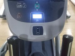-立峰超越健身中心(先天下店)