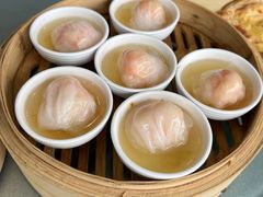 -五月花海鲜城