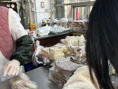 -松盛糕团店(红旗桥店)