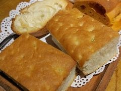 -BISTROFIORE美伊娜(伊犁南路店)