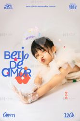 -桔子摄影(马鞍山店)