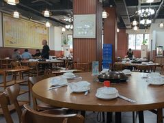 -顺德火焰醉鹅坊(珠海店)
