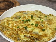 -小时候焗海鲜(鄞州万达店)