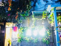 -厦门燕子坞客栈