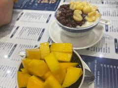 -仁信老铺(嘉信店)