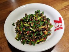 -70年代·江西乡下菜(松岗店)