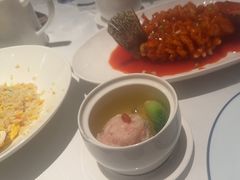 -民国红公馆·秦淮八艳(夫子庙店)