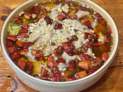 -老北京褡裢火烧·任记