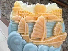 -上海中国航海博物馆