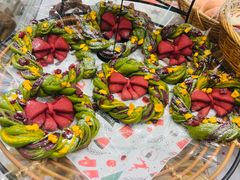 -都恩客(高岛屋百货店)