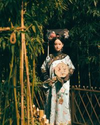 -瞳摄影写真旗舰店