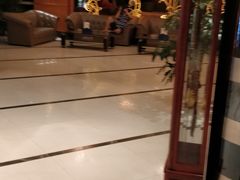 -御水泉·国际水疗会(广州长隆店)