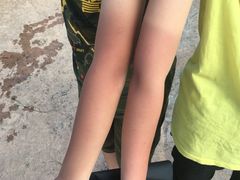 -杭州浪浪浪水公园